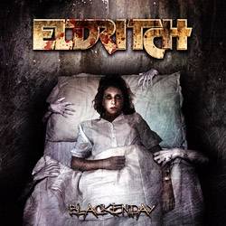 Eldritch (ITA) : Blackenday
